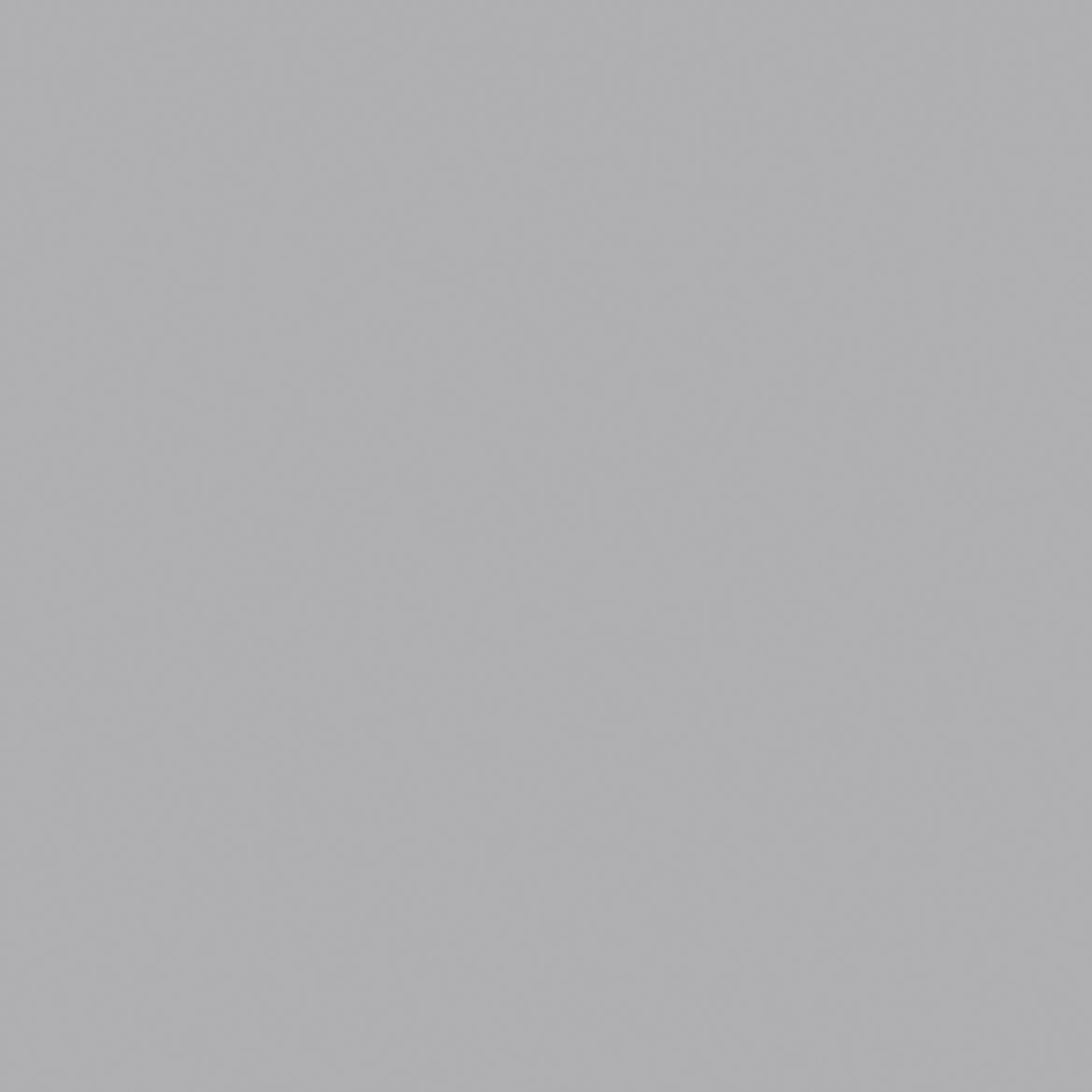 Керамогранит 19.8х19.8 szary Paradyz Gamma/Gammo