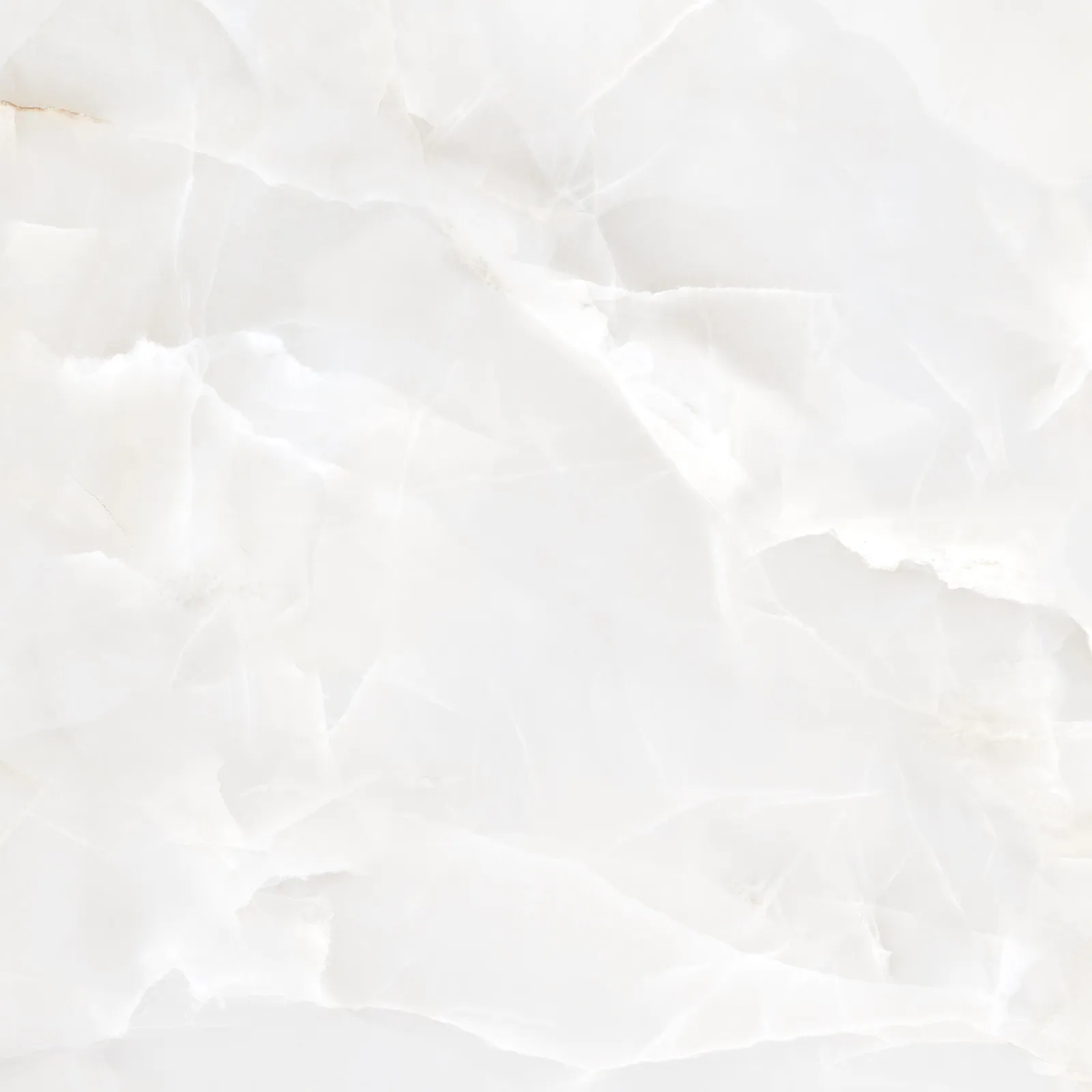 Керамогранит 60x60 LCM Talisman Onyx Gris 6060TLN02P