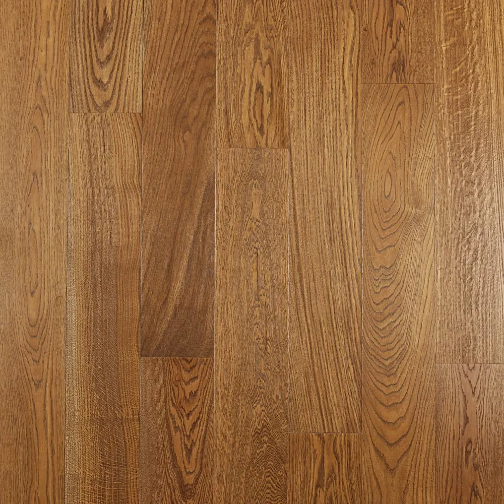 Доска инженерная 1500x150x15/3 Дуб Натур Карпентер Lab Arte