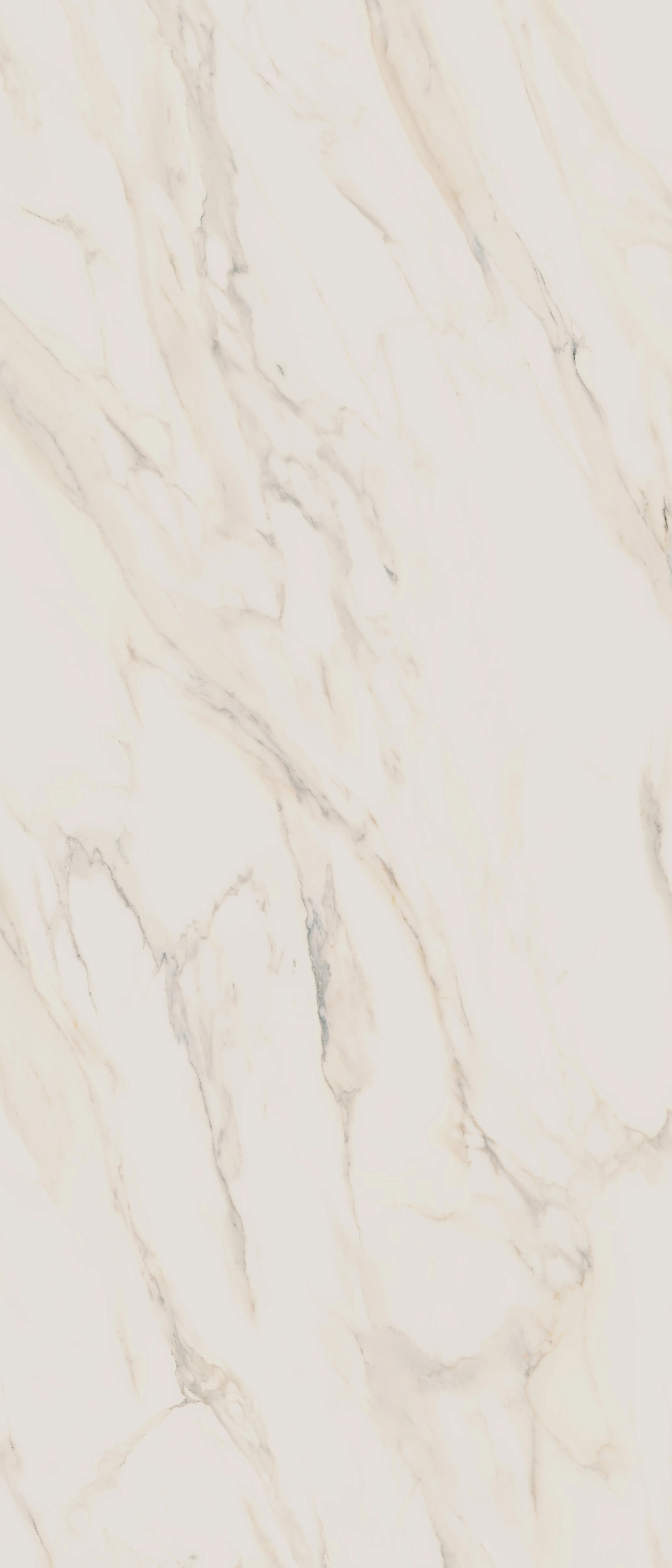 Керамогранит 120х280 gold Paradyz My Way Horizon