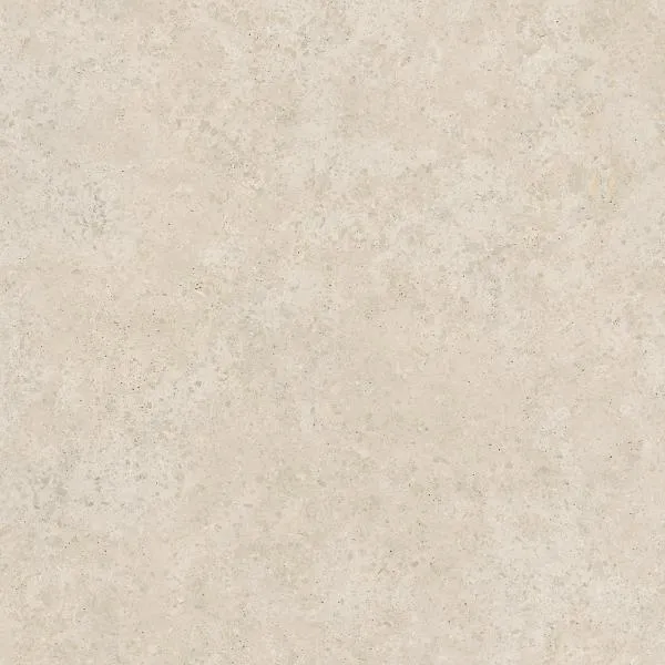 Керамогранит 59.8х59.8 light beige Paradyz Nandu