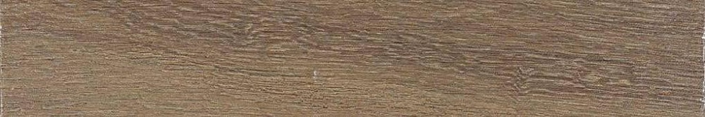 Керамогранит 15x90 Ragno Marazzi Harmony