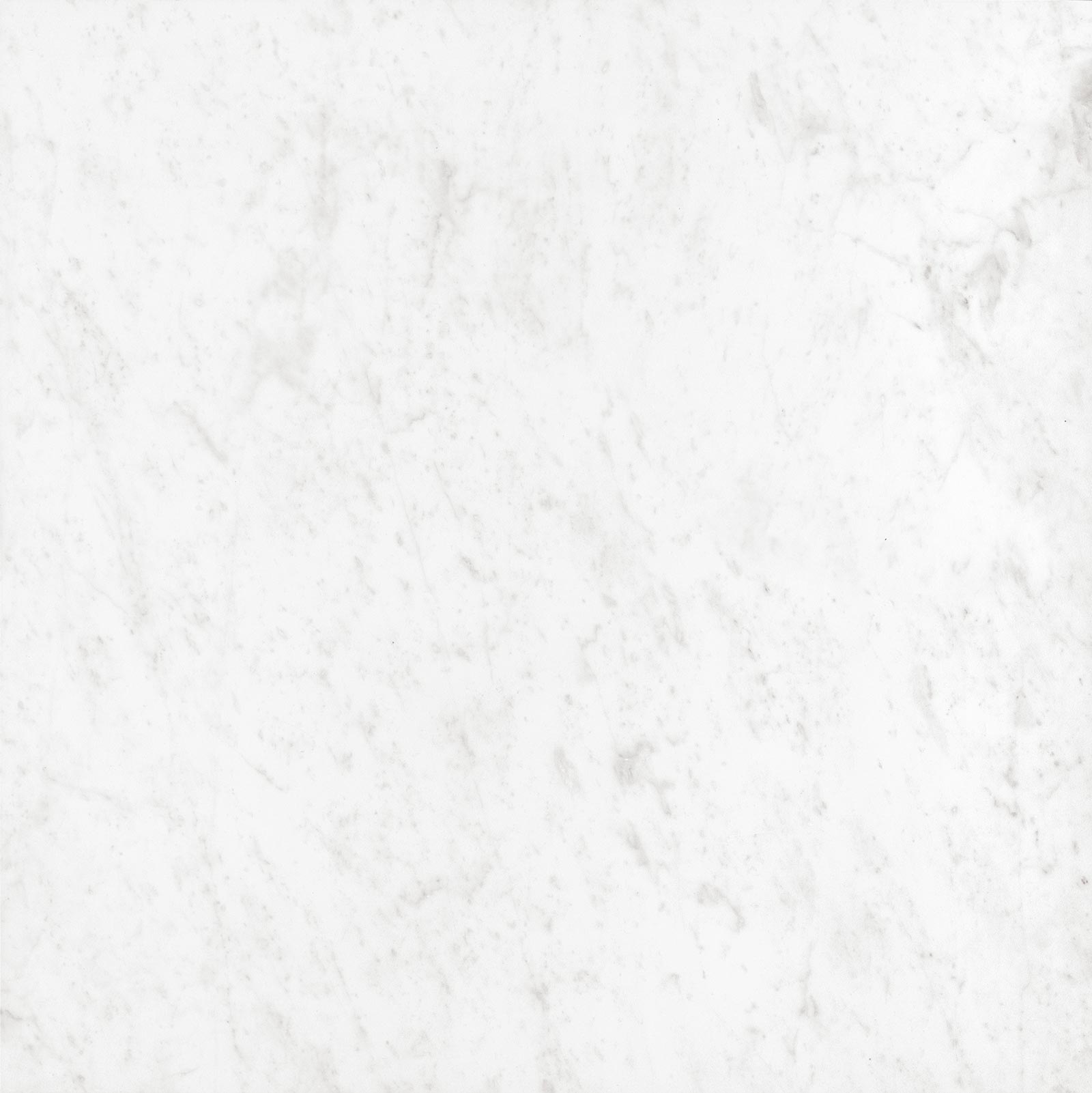 Керамогранит 60x60 Ragno Marazzi Bistrot