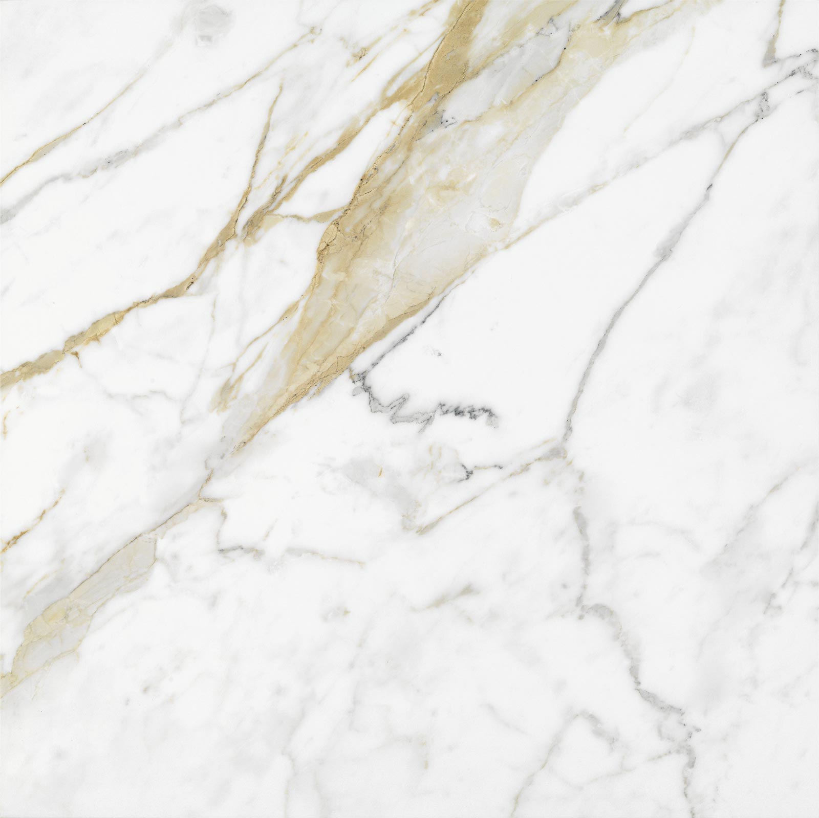 Керамогранит 58x58 Ragno Marazzi Bistrot