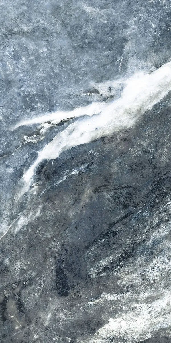 Керамогранит 60х120 синий Geotiles Amazona Blue