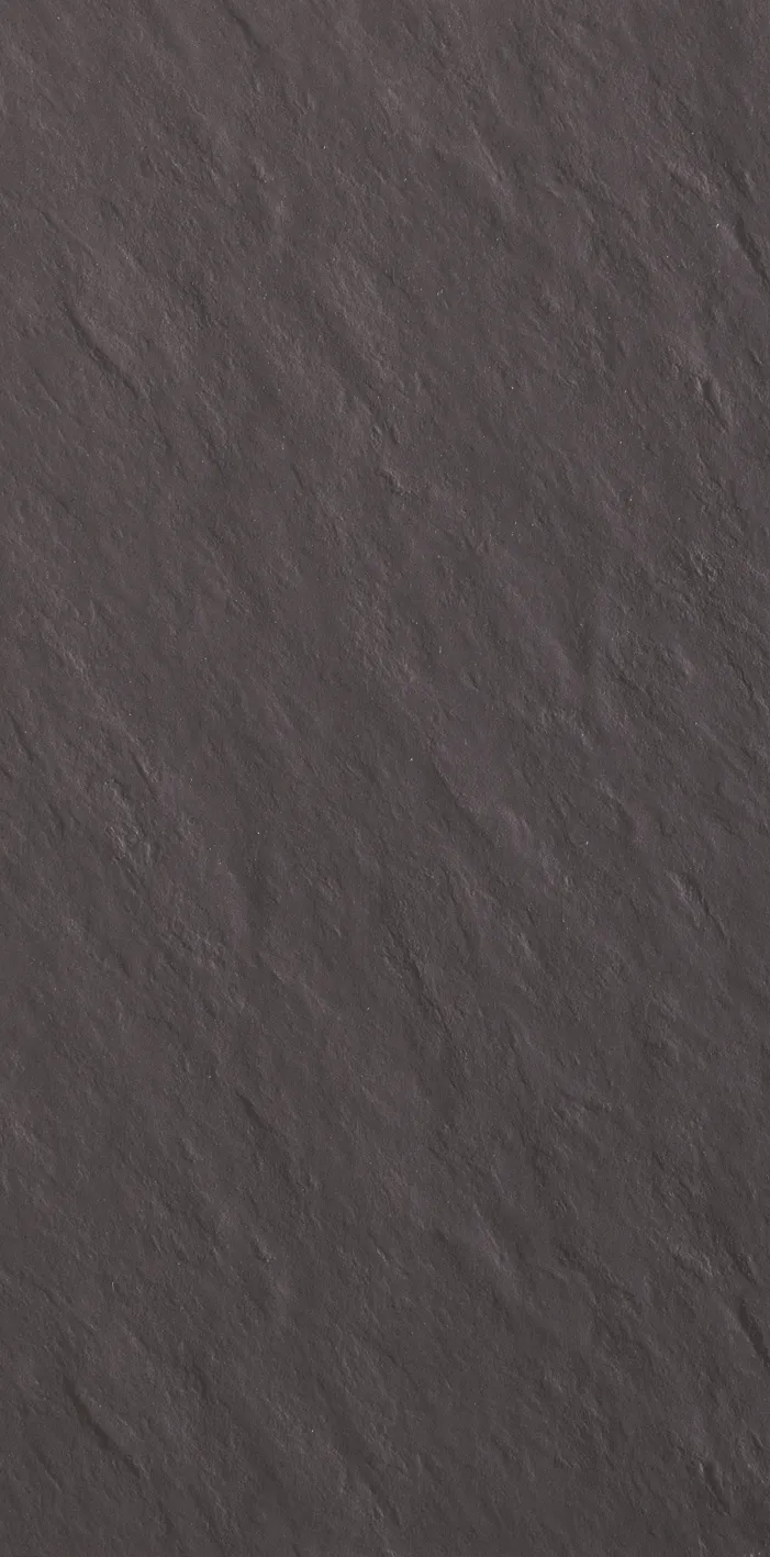 Керамогранит 29.8х59.8 nero Paradyz Doblo