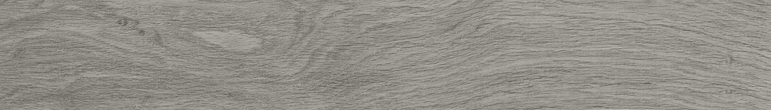 Керамогранит 10х70 Ragno Marazzi Woodessence Grey