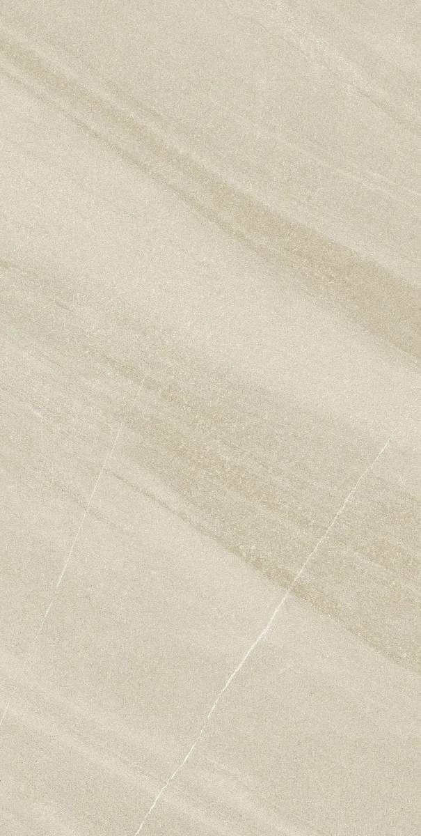 Керамогранит 60х120 бежевый Geotiles Clark Arena