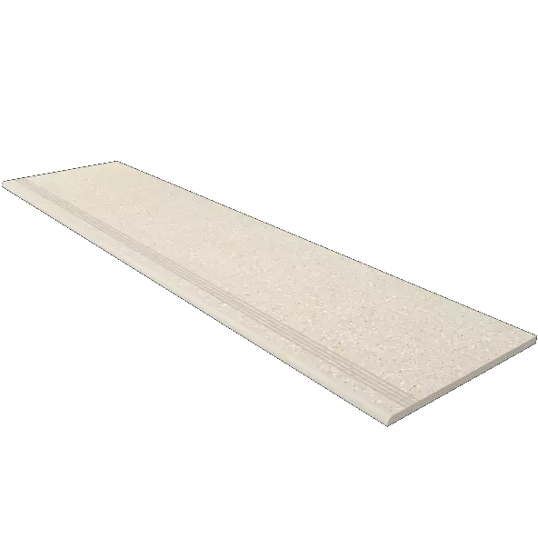 Ступени 33x120 бежевый Estima Cosmos CM02