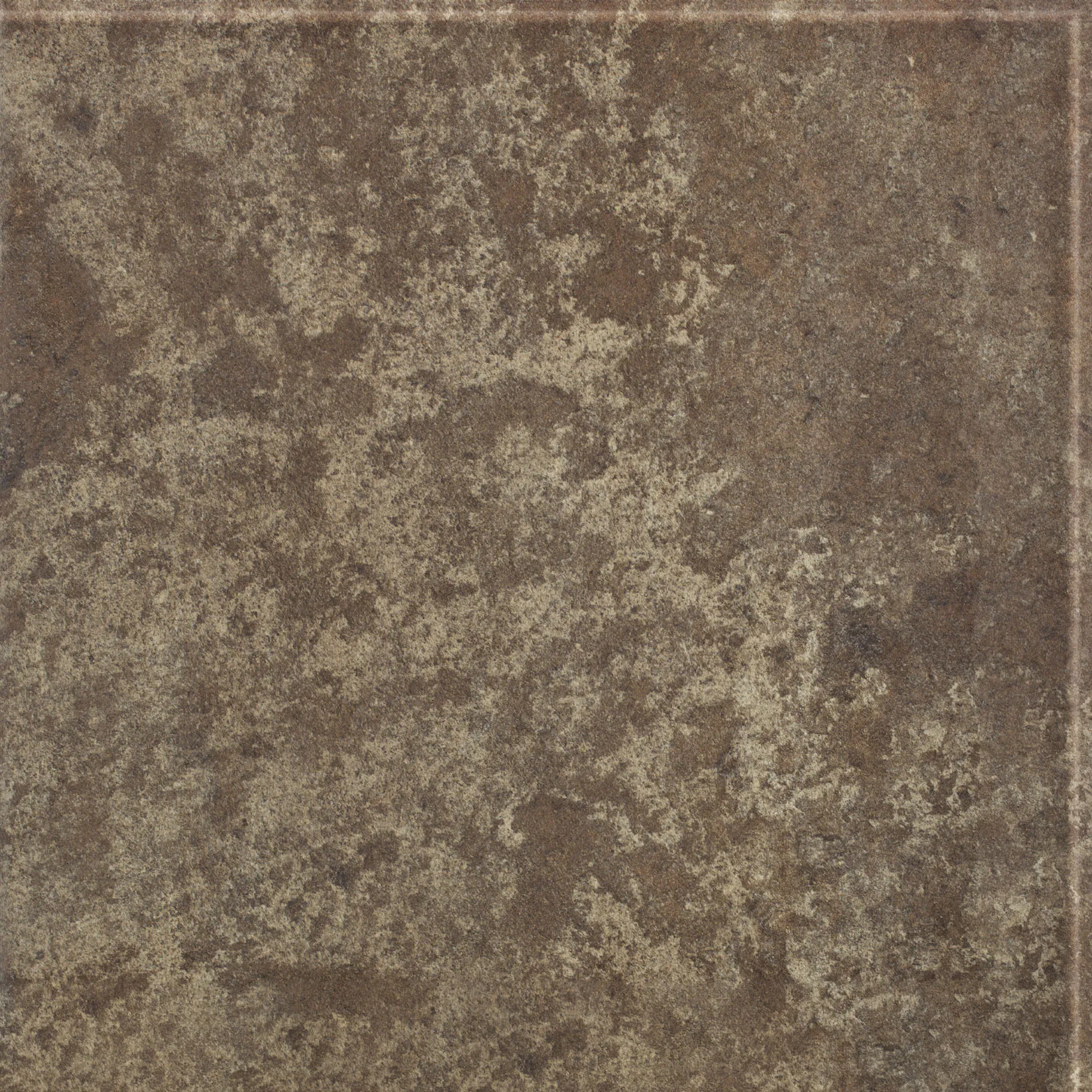 Ступени с капиносом 33х33 brown Paradyz Ilario