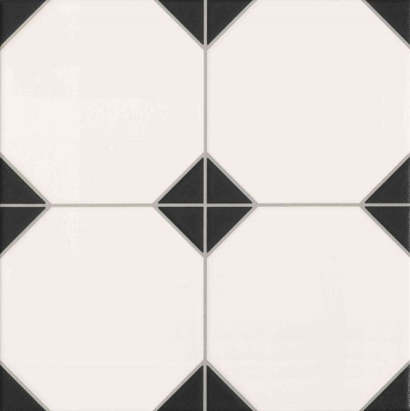 Керамогранит 33x33 Realonda Oxford