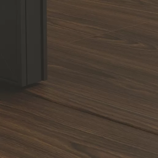 Ламинированный профиль (в комплекте) Quick-Step Incizo | QSINCP05797MD215
