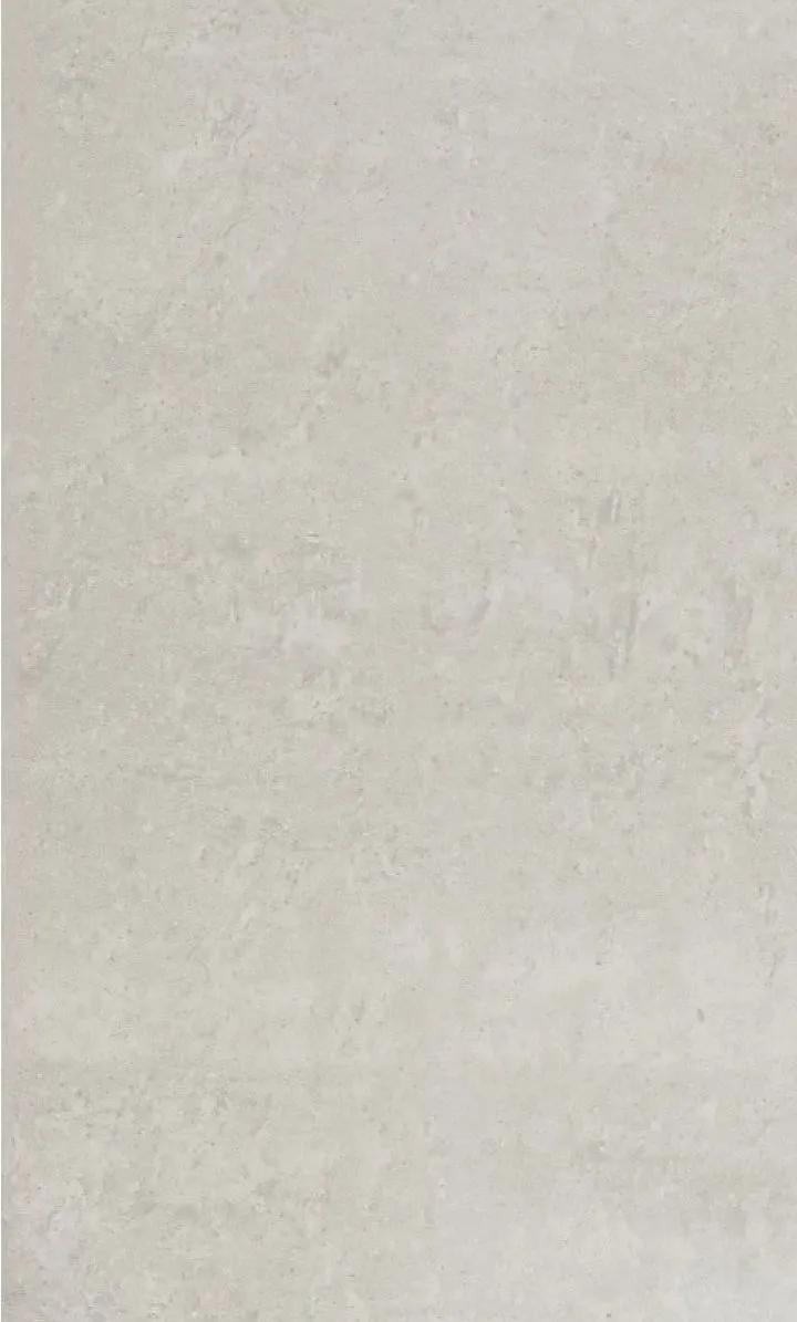 Керамогранит 30x60 серый Grasaro Travertino Light Grey G-410