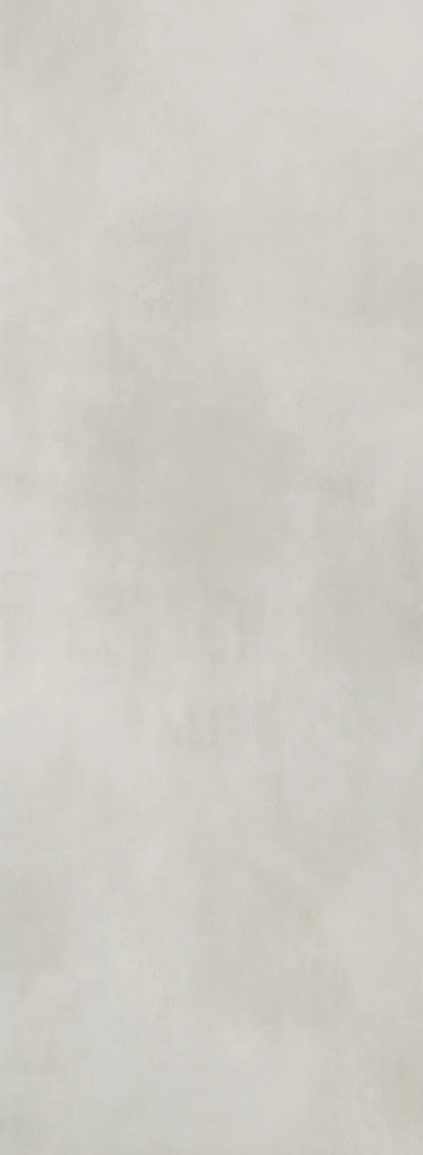 Керамогранит 162х324 серый Laminam Calce Grigio