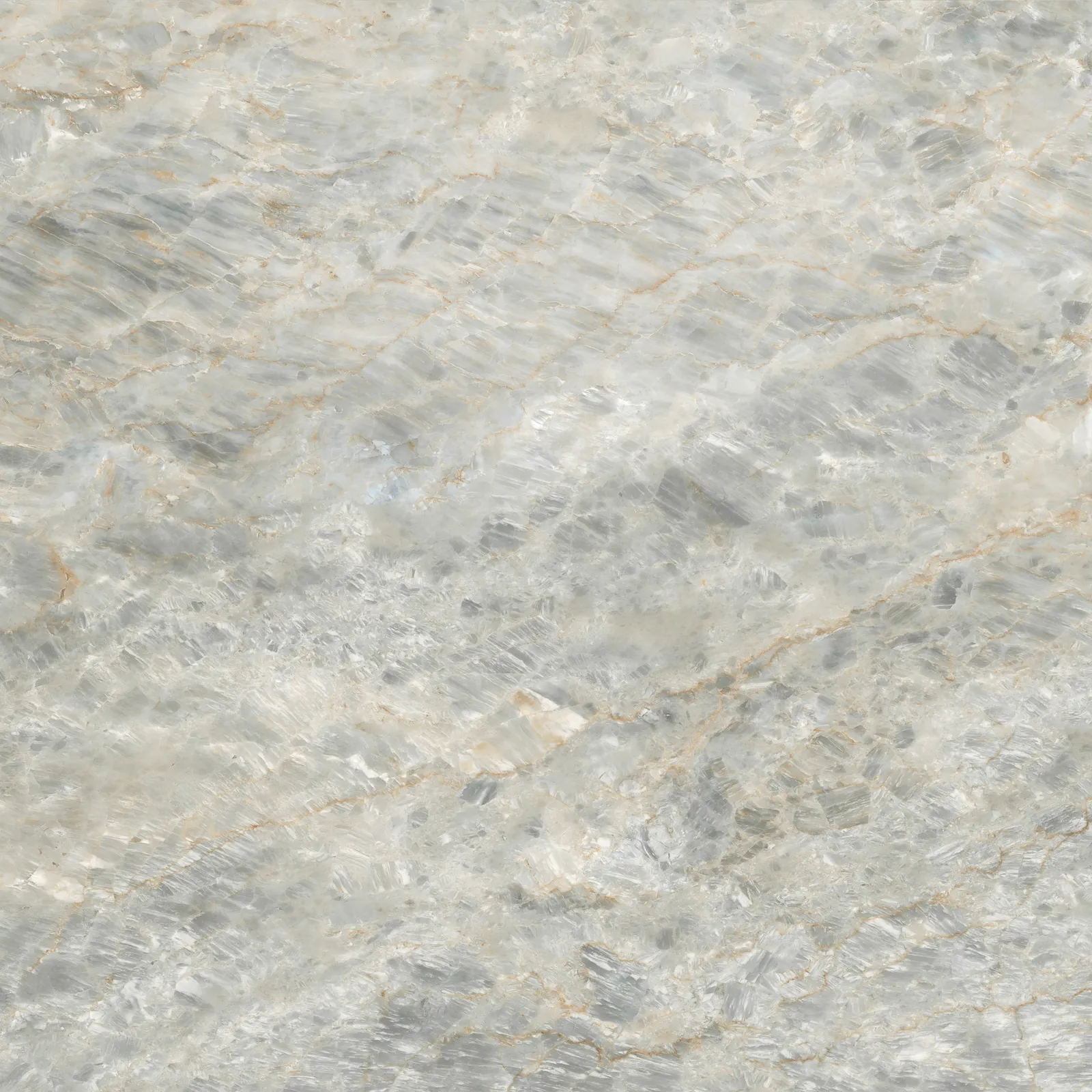 Керамогранит 60x60 LCM Sirius Gold 6060SIR55P