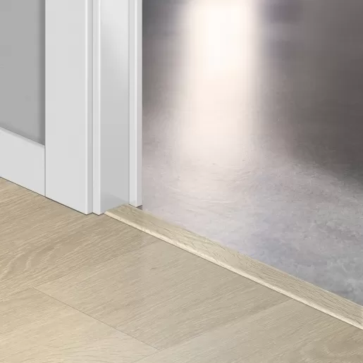 Профиль Incizo QSVINCP40080