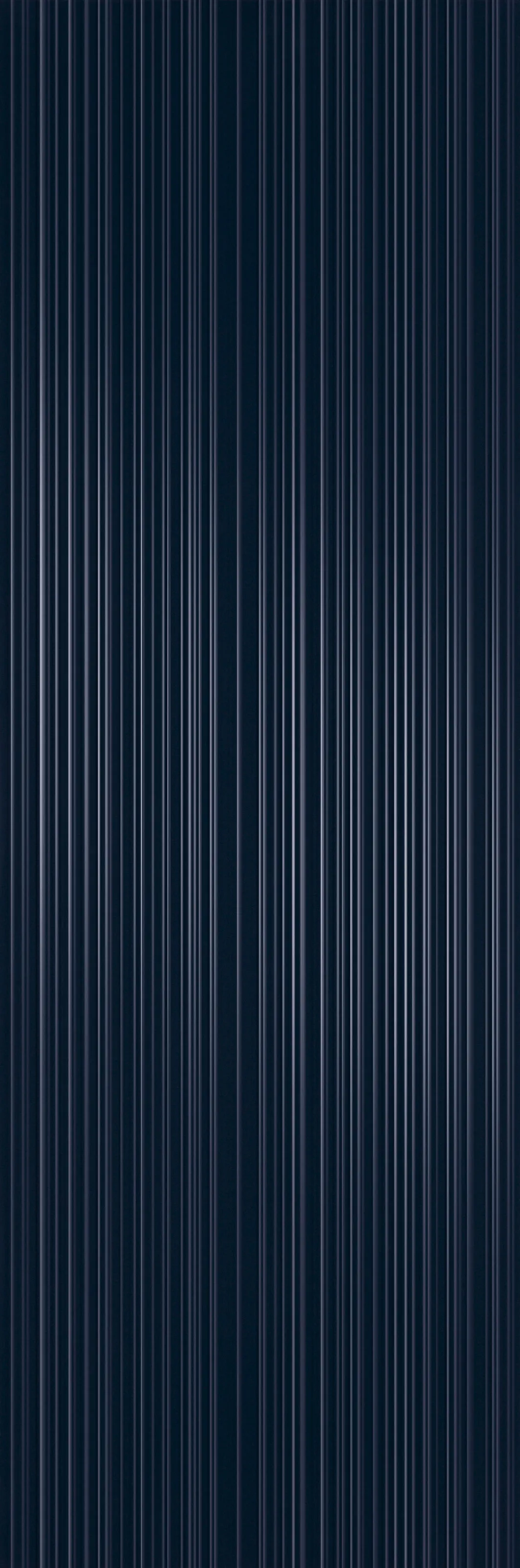 Керамогранит 29.8х89.8 blue Paradyz My Way Intense Tone