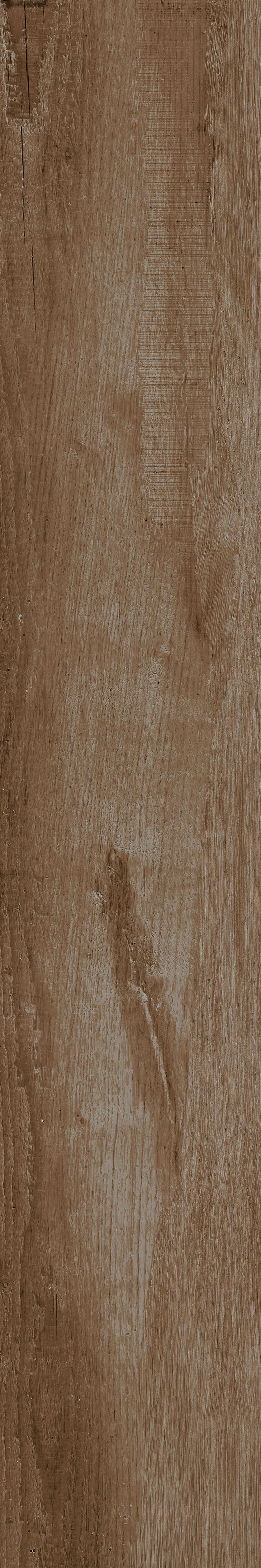 Керамогранит Wood Cherry Mat 20х120 коричневый NT Ceramic Wood NTT92303M