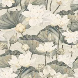 MO07 30,6x60,9x8 Непол. (Керамический гранит)