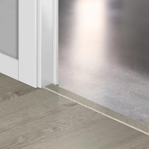 Ламинированный профиль (в комплекте) Quick-Step Incizo | QSINCP03558MD215