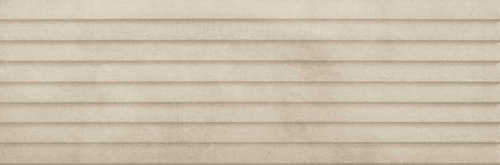 Декор настенный 40х120 Ragno Marazzi Terracruda