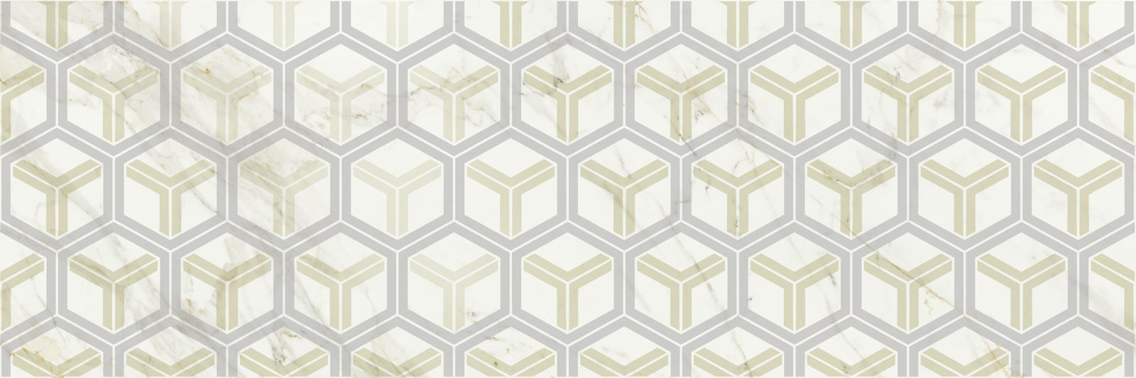 Декор настенный 40х120 Ragno Marazzi Bistrot