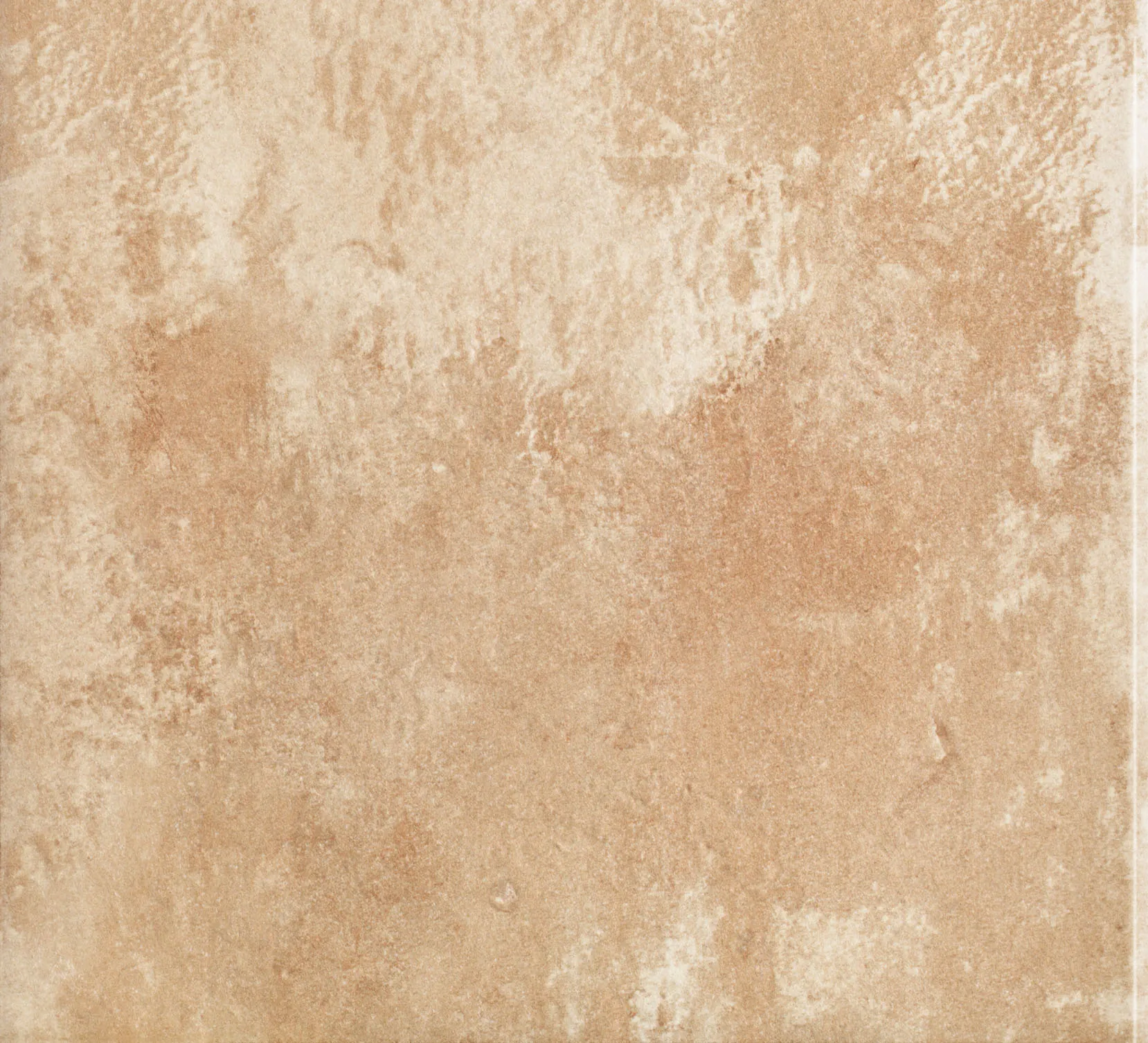 Ступени с капиносом 30х33 beige Paradyz Ilario