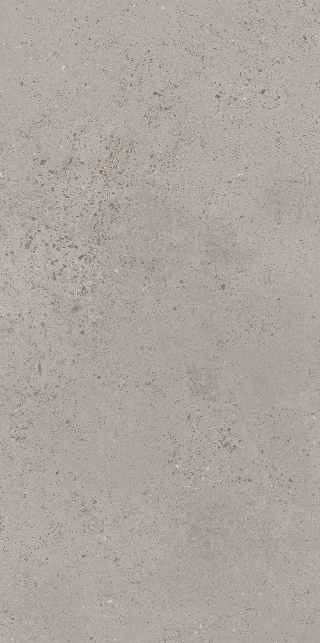 OM01 80x80x11 Непол.Рект. (Керамический гранит)