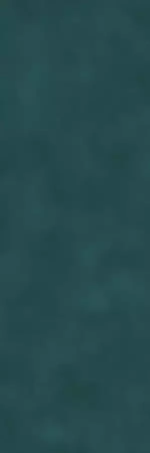 Фальшмозаика SM03 Корнер 29,8x59,8x10 полир. (правый)