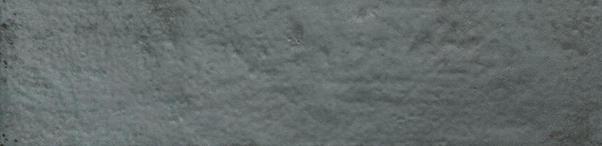 Керамогранит 7х28 Ragno Marazzi Eden