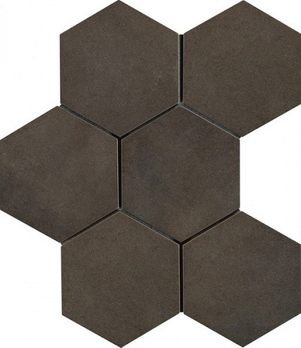 Керамогранит 18.2х21 Ragno Marazzi Rewind