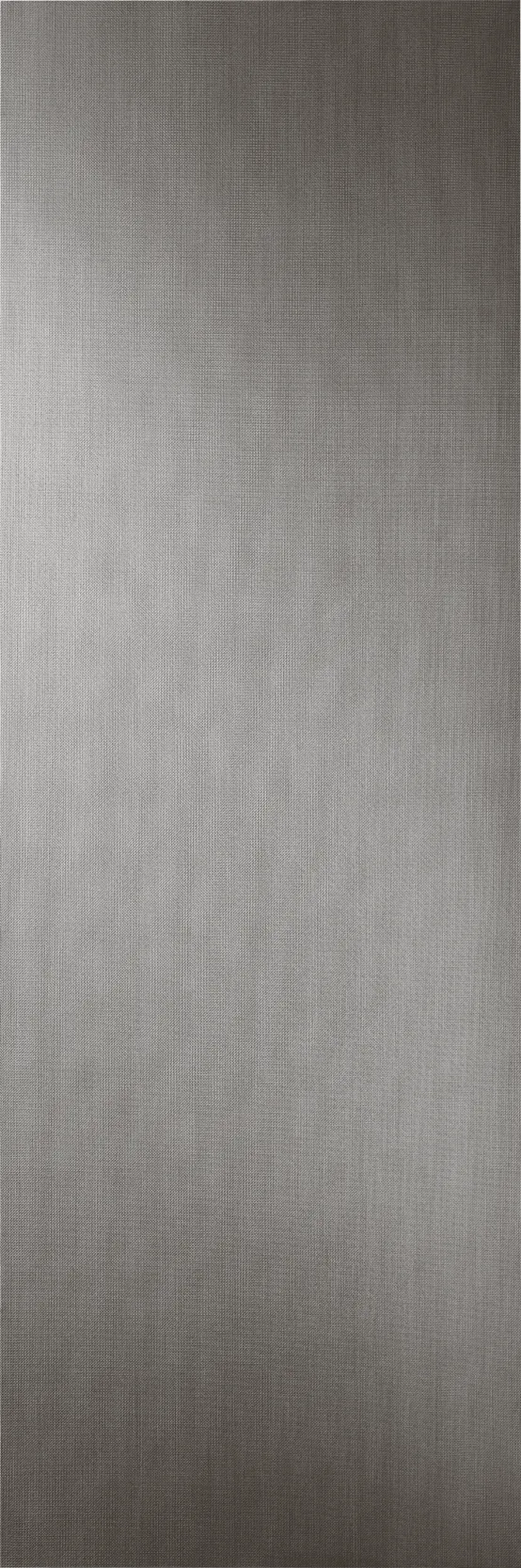 Керамогранит 100х300 серый Laminam Filo Argento