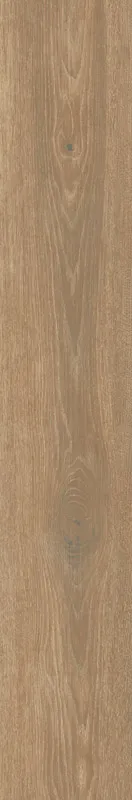 Керамогранит 19.8х119.8 toffee Paradyz My Way Heartwood