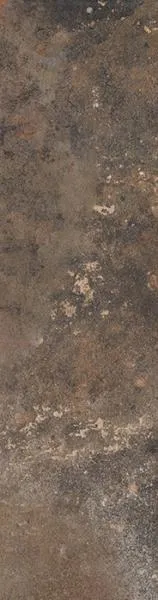 Клинкерная плитка 6.6х24.5 taupe Paradyz Arteon