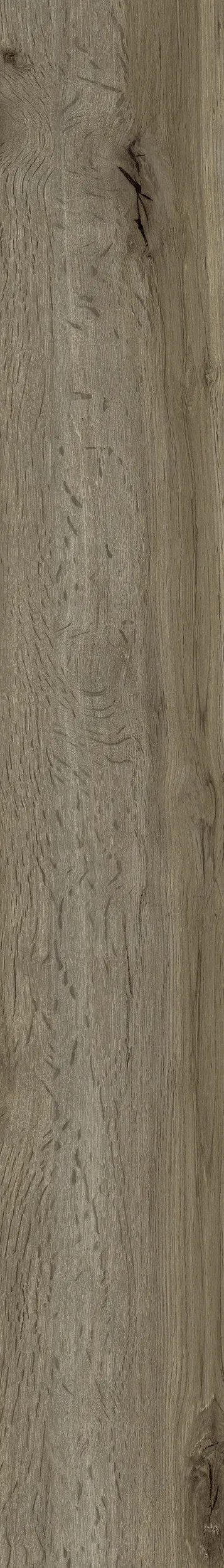 Керамогранит 10x70 Ragno Marazzi Woodglam Grigio