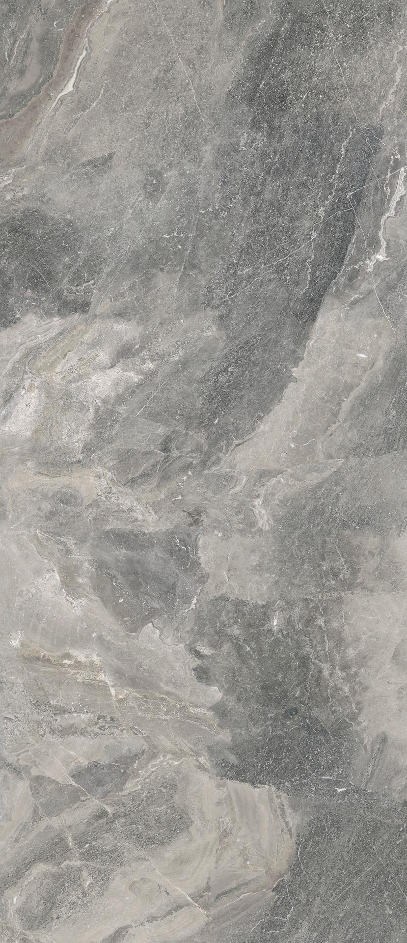 Керамогранит 120х278 Ragno Marazzi Incanto
