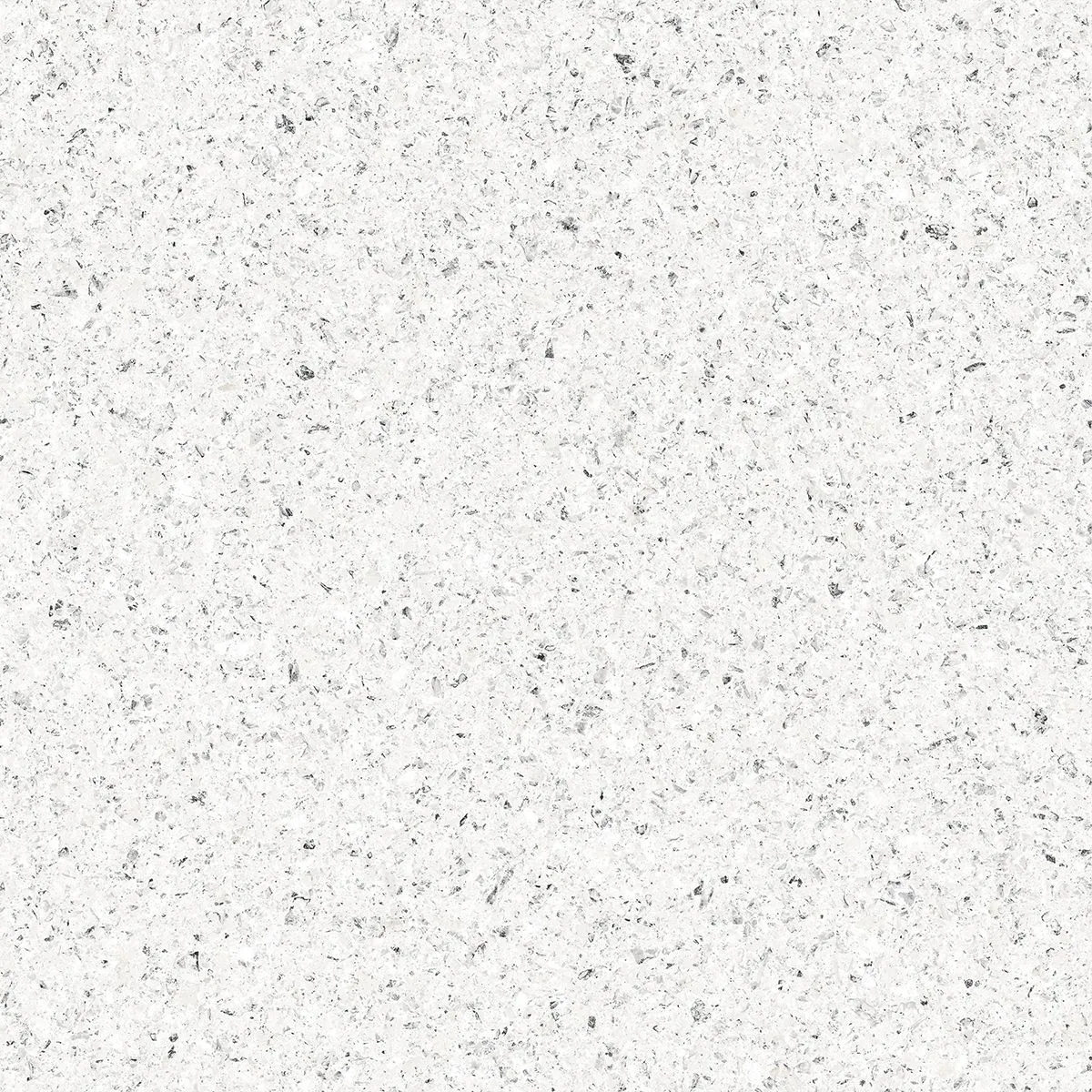 Керамогранит 40x40 белый Grasaro Asfalto White G-195