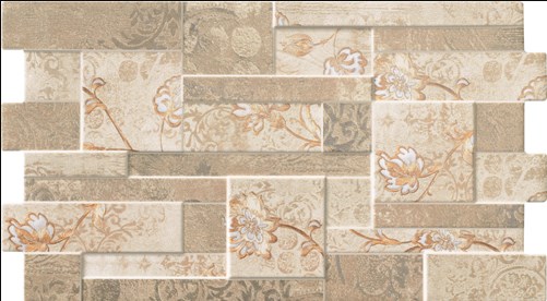 Керамогранит 31x56 Realonda Multisize Larissa