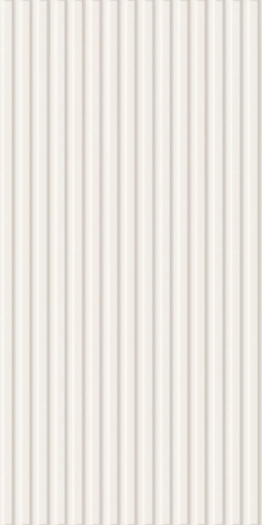 Керамогранит 29.8х59.8 bianco Paradyz Feelings