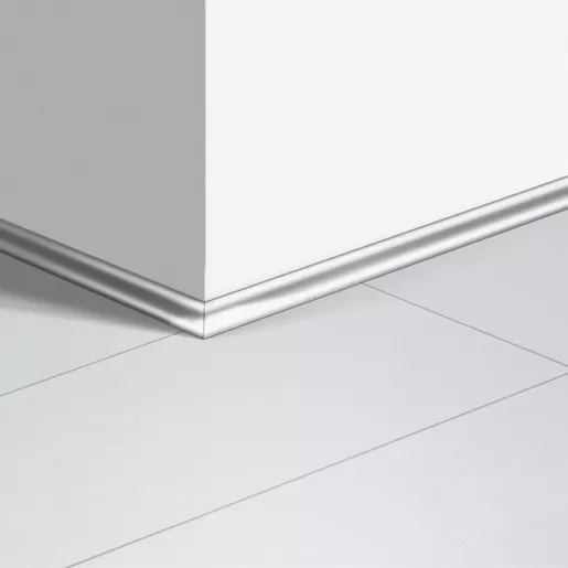 Ламинированный плинтус Quick-Step Скоция | QSSCOT01859MD240
