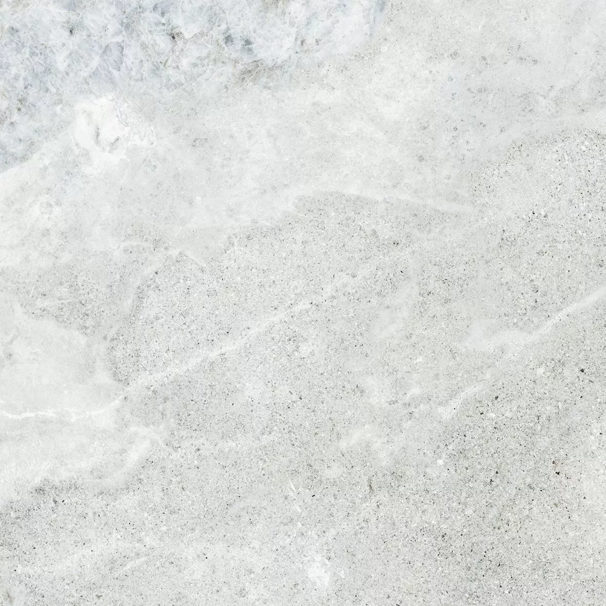 Керамогранит 60x60 Дако Империал Грей Бейж E-5004 M