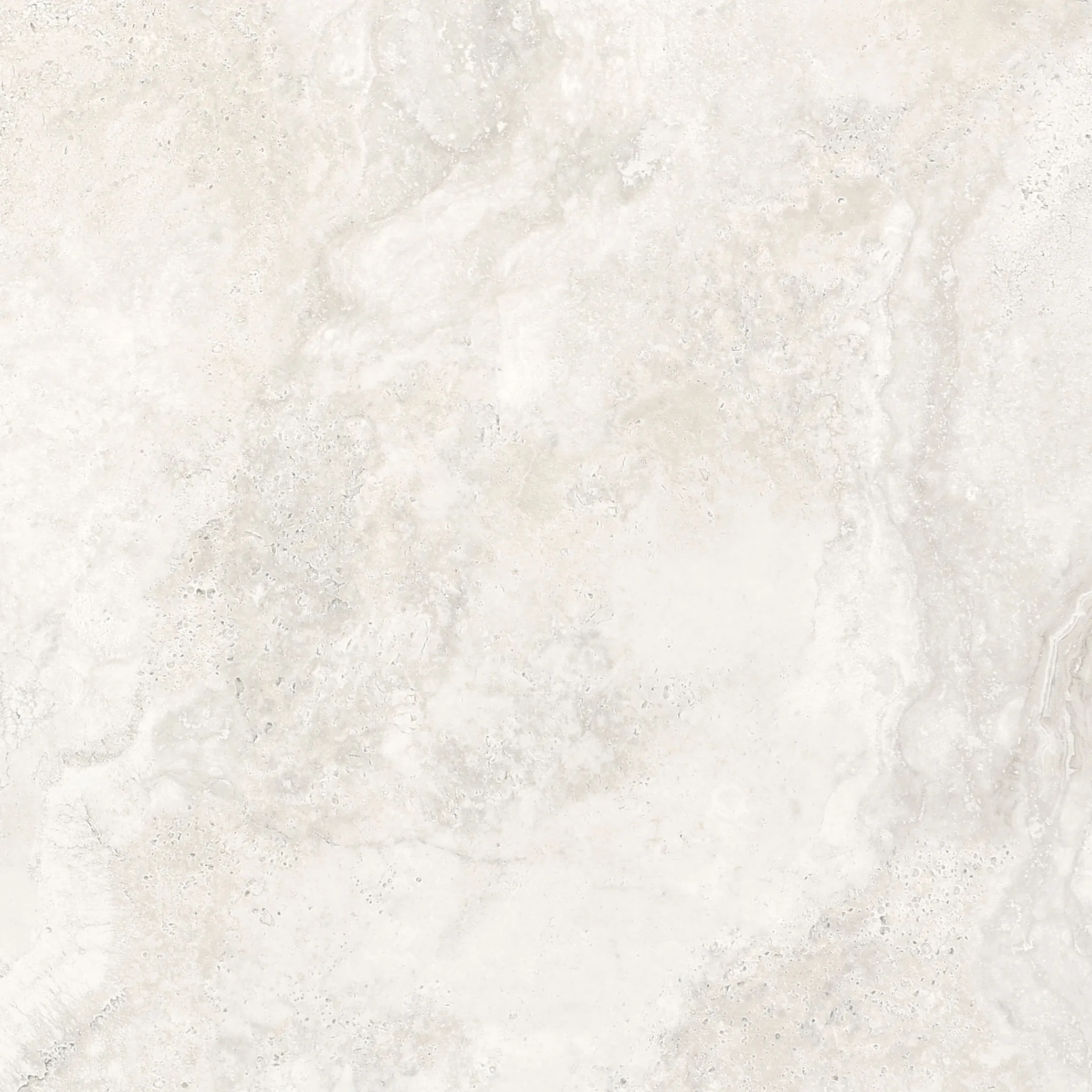 Керамогранит Travertine Bianco 60х60 бежевый NT Ceramic Zeus ZS6NTT9703M