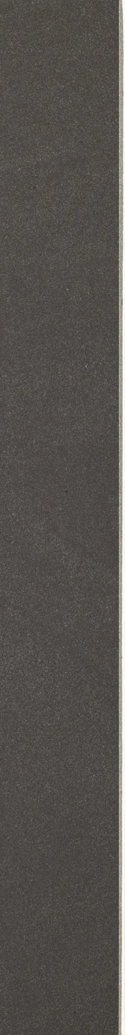 Плинтус 7.2х59.8 grafit Paradyz Rockstone