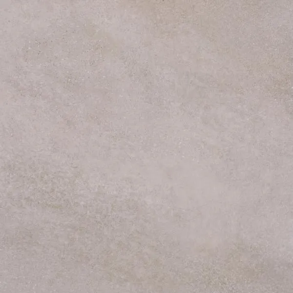 Керамогранит 60.3х60.3 light beige Paradyz Uniwersalne