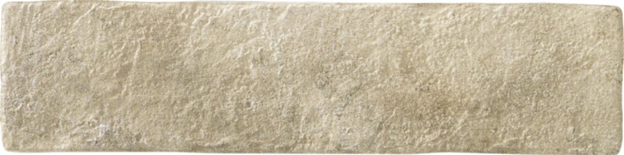 Керамогранит 7х28 Ragno Marazzi Fornace