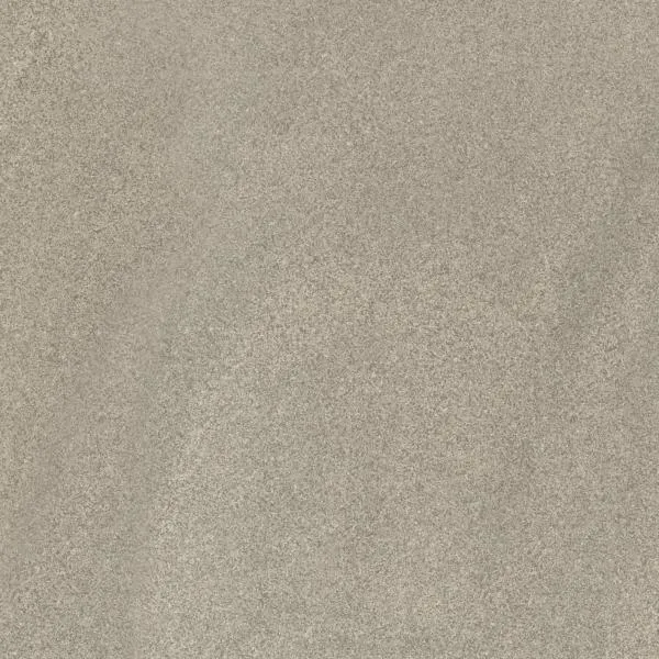 Керамогранит 59.8х59.8 grys Paradyz Arkesia