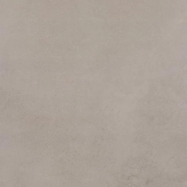 Керамогранит 60.3х60.3 grys Paradyz Uniwersalne