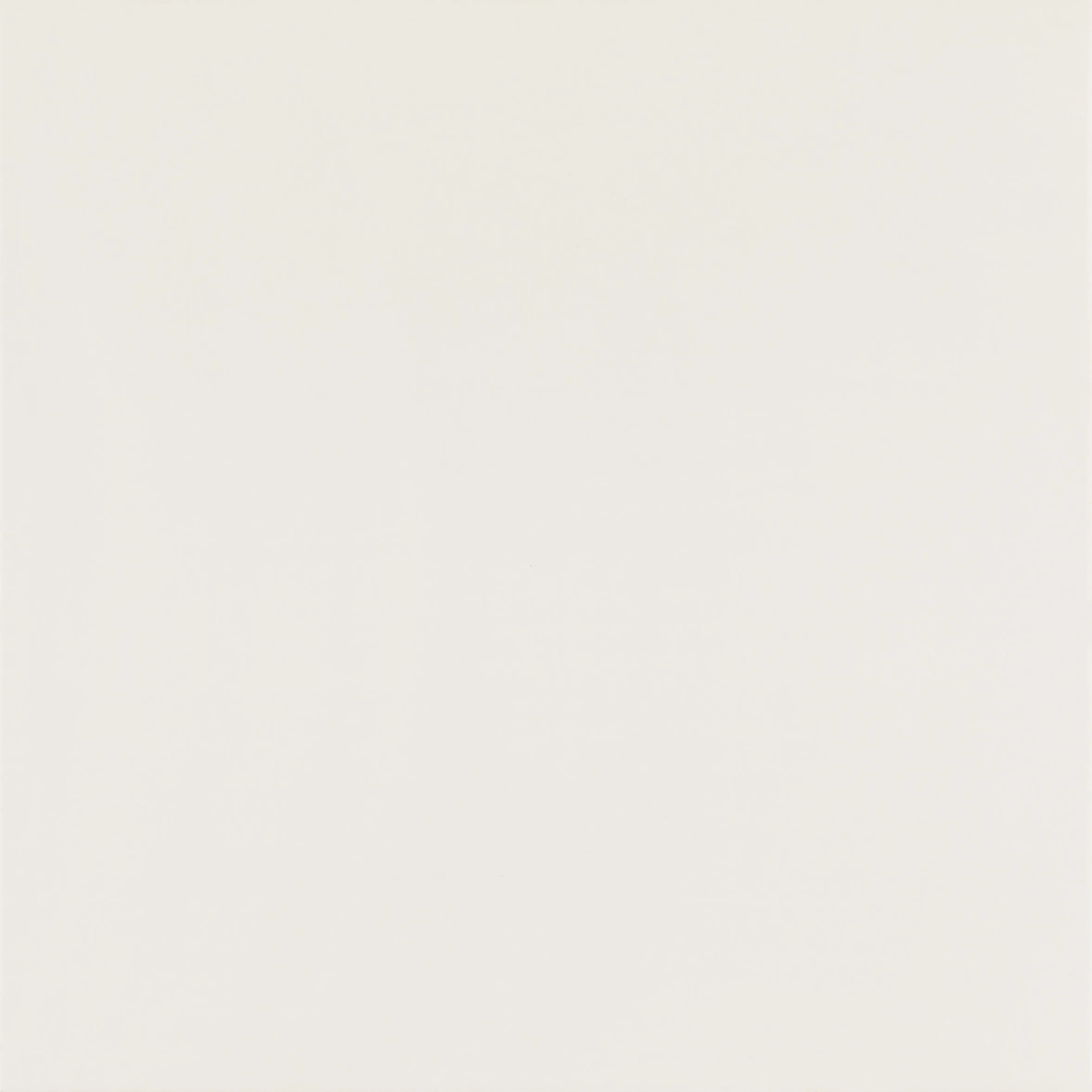 Керамогранит 59.8х59.8 bianco Paradyz My Way Elegant Surface