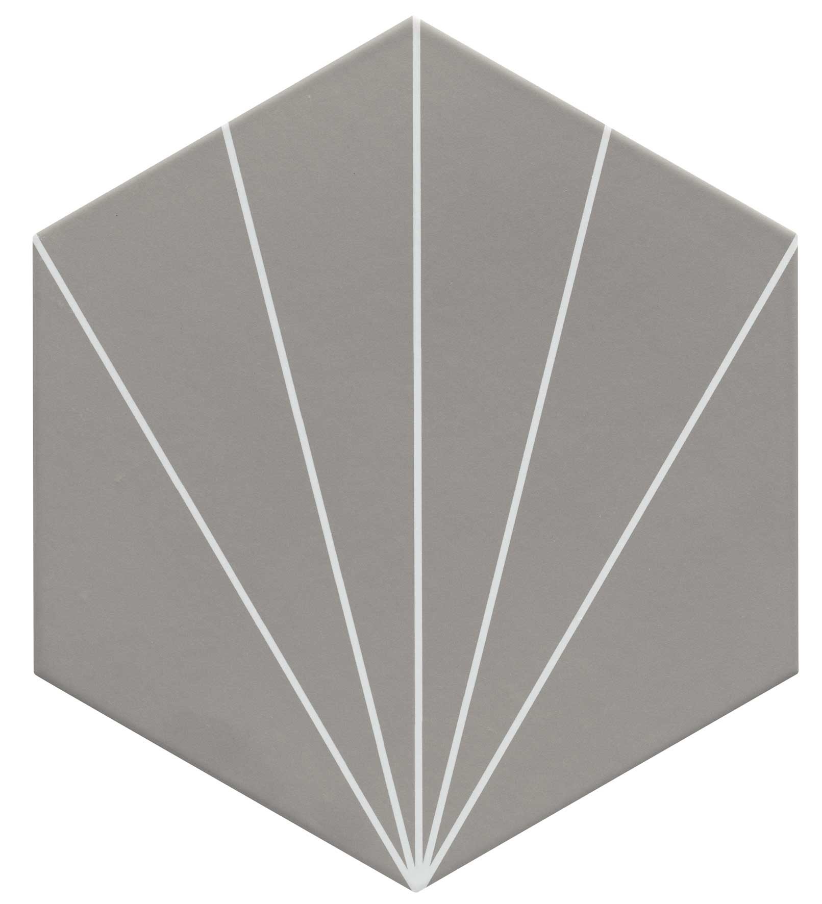 Керамогранит 28.5x33 Realonda Venus