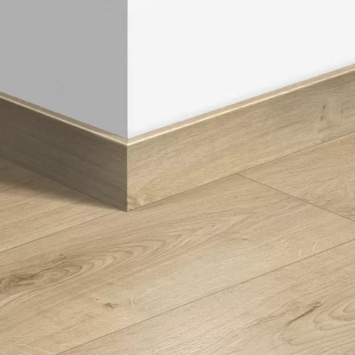 Ламинированный плинтус Quick-Step Паркетный | QSPSKR01847MD240
